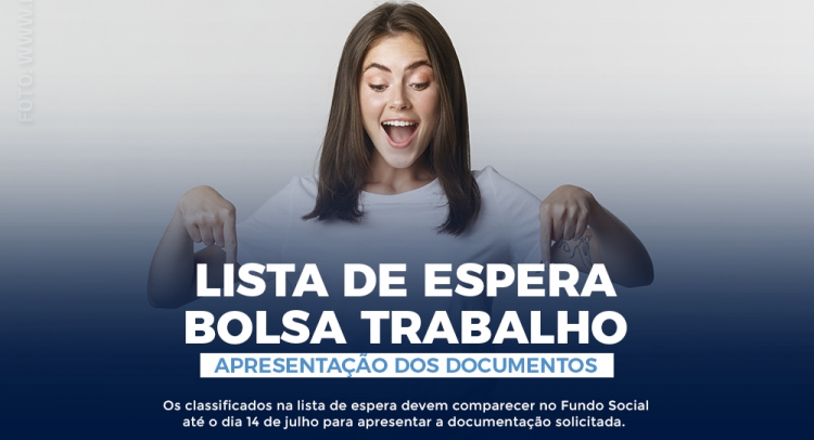 Capa da notícia